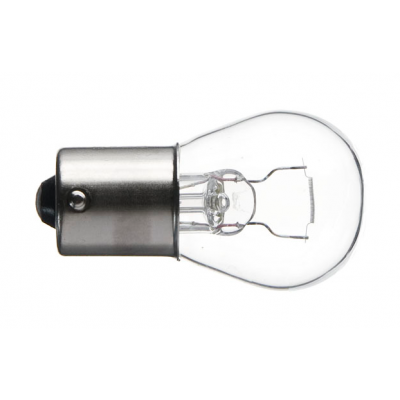 Gabelstapler Lampe 36V 25W Ba15s