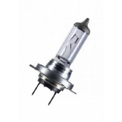 Osram Bilux H4 64193 CLC