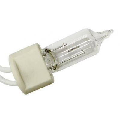 650052V 12V 100W m. Kabel (Bega 8915)