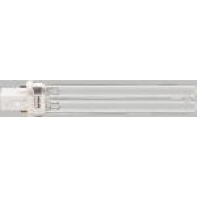 TUV PL-S 9W Ozonbildend 2p