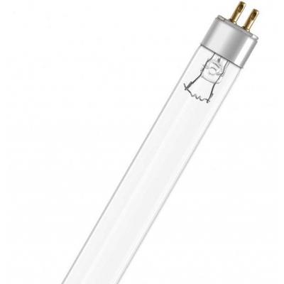 OSRAM HNS 4W G5 OFR