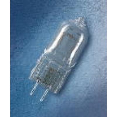 Osram 64501 120V 150W GX6,35