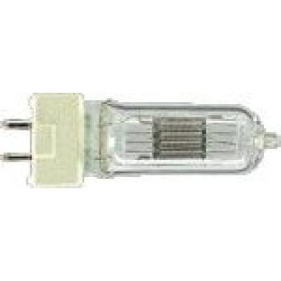 Osram 64717 240V CP89