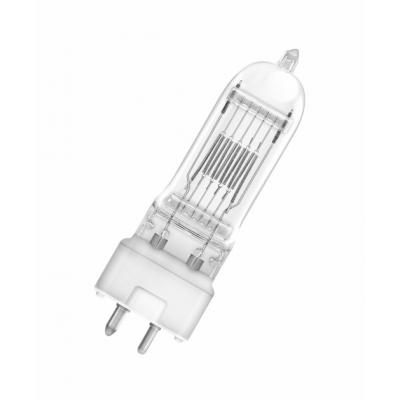 Osram 64686 240V DYR A1-233