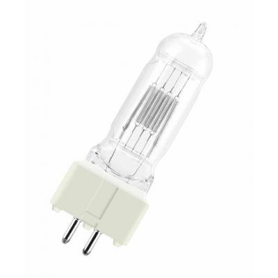 Osram 64720 CP23 230V 650W Gx9.5