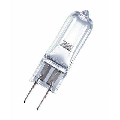 Osram 64625HLX 64625 FCR A1-215