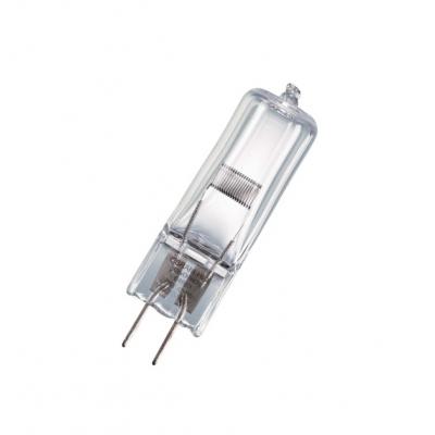 Osram 64638HLX 64638 24V-100W G6,35