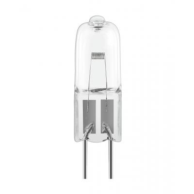 Osram 64610 12V 50W G6.35 BRL A1-220