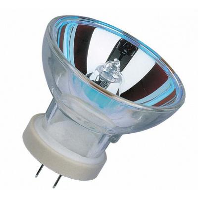 Osram 64617 12V 75W G5.3-4.8