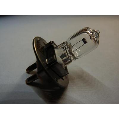 Osram 64621HLX 64621 12V 100W PG22