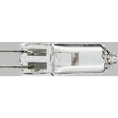 Osram 64223 6V 10W G4 (JQ-010)