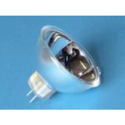 Philips 13629 EKE 21V 150W Gx5,3