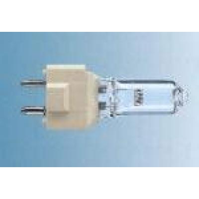 Osram 64628 FDT A1-261