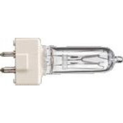 Osram 64673 230V CP81