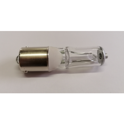 Halogen PB-150 230V-150W BA15s (13141N, 58.8297)