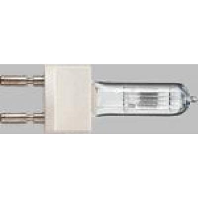 Osram 64777 CP92 2000W