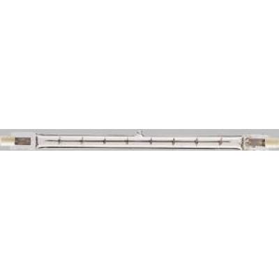 Osram 64751 230V ELL P2-12