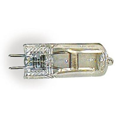 Osram 64664 36V 400W G6,35 A1-270