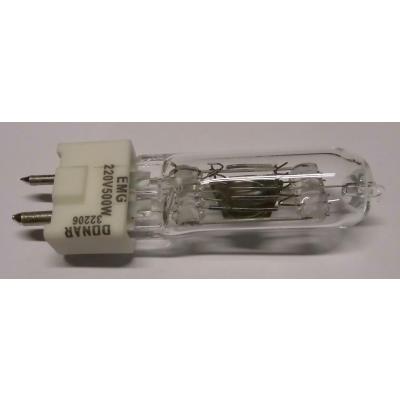 EMG A1-254 220V 500W Gy9,5