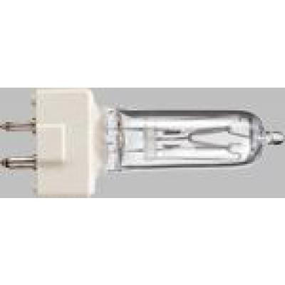 Osram 64674 CP82 240v