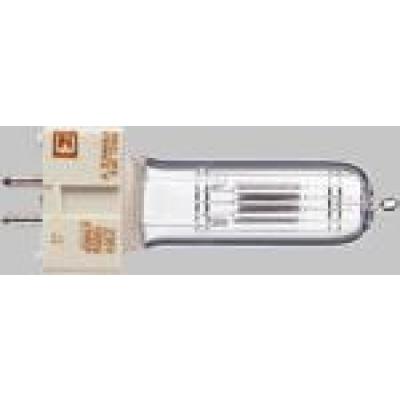Philips 6877P M-40 M40