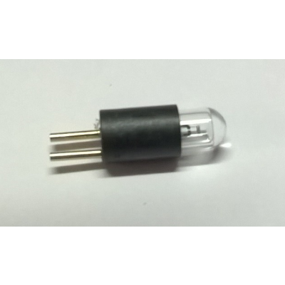 Ersatzlampe f. Bien Air Micromotor