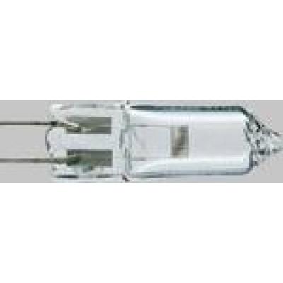 Osram 64258 12V 20W G4