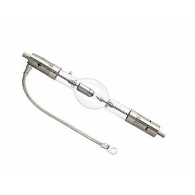 Osram XBO 3000W-HS CL OFR +++EOL+++