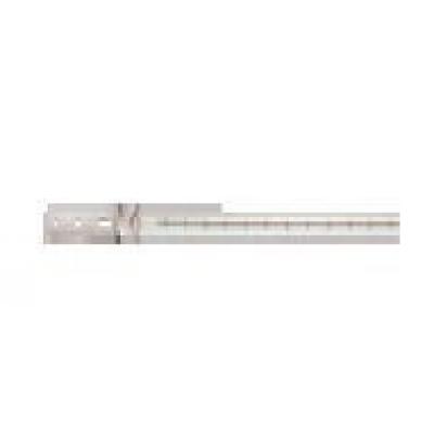 Philips 13713X-98 235V-1000W