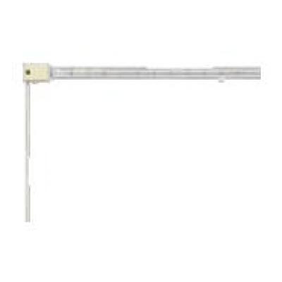 Philips 13842Z-98 240V-700W SK15
