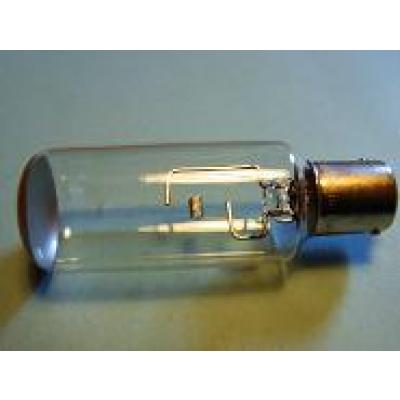 NB-150 12V-150W BA15s (7238N-05, 58.8105)