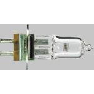 Osram 64626HLX 64626 EHE JQ-122