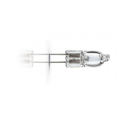 Philips 7388 6V 20W ESB M30 EH-620