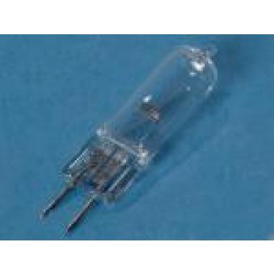 Osram 64275 M-137