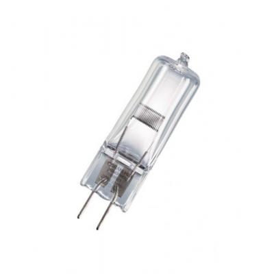 Osram 64225 6V 10W G4