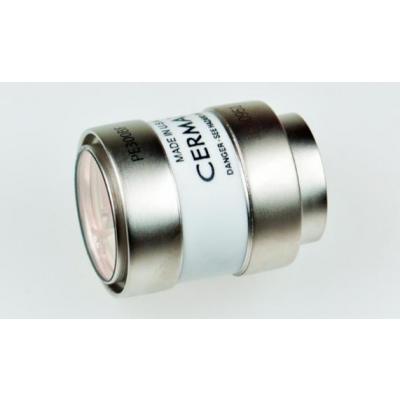 Cermax PE175BF - PE175BFA Ceramic Xenon Lamp