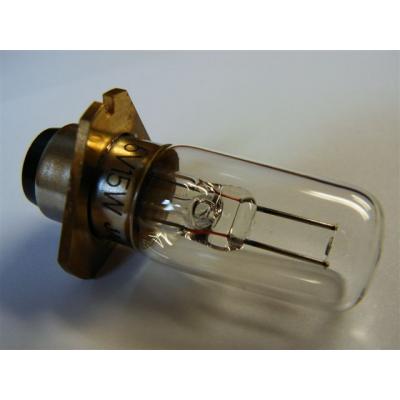 OQ-177 (13347X) 6V 15W (2756/NK)