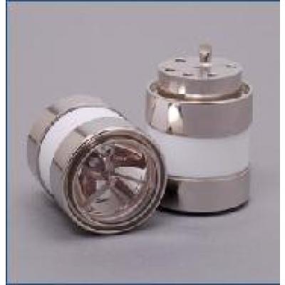 CeraLux CL300BF Ceramic Xenon Lamp