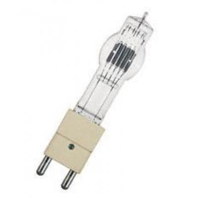 Osram 64789 240V CP73