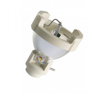 OSRAM XBO R 180W-45 OFR