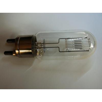 OSRAM 51500 220V 2kW G38