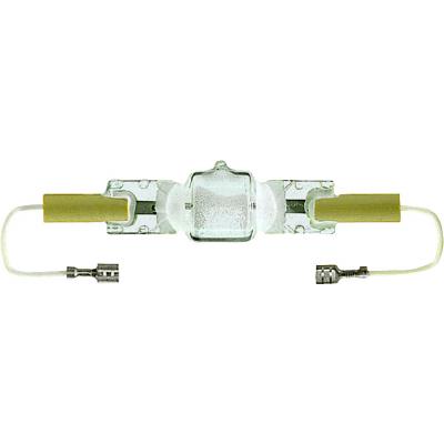 HPA 1000-20 Reprografie