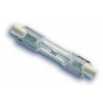 Osram 64572 230V 1000W R7s P2-35