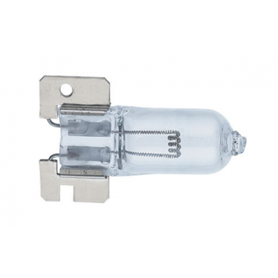 OP Lampe 24V 120W X514 (H6950 Import)