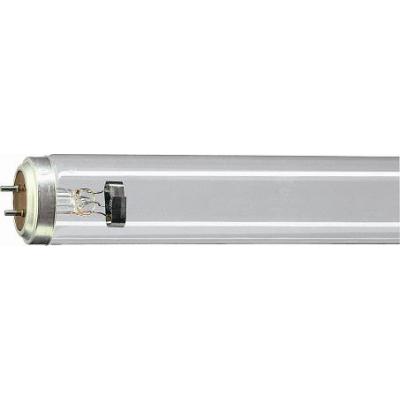 LIH UV Lampe 115W (generic TUV 115W VHO)