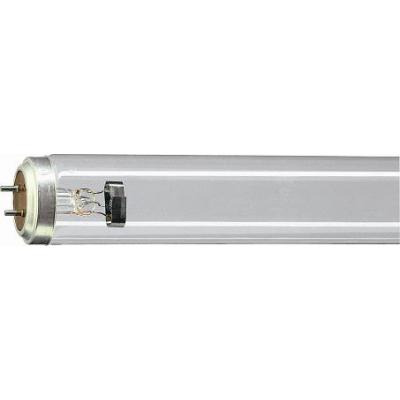LIH UV Lampe 115W-R (generic TUV 115W-R VHO)