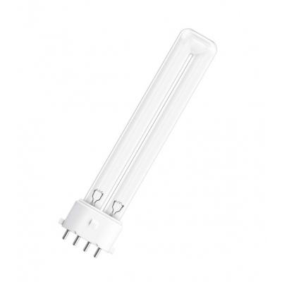 Osram Puritec HNS L 18W 2G11 4pin