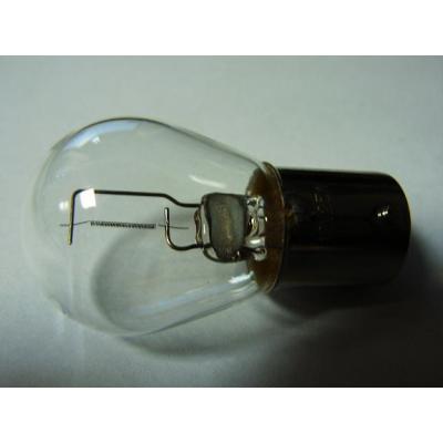 MI-582 Microskoplampe Orbitec 25x48mm