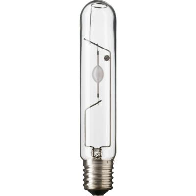CDM-T MW eco 230W/842 E40