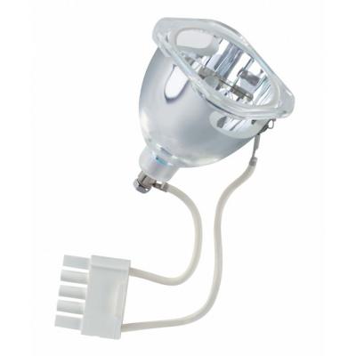 Osram HXP R 120W-17C VIS